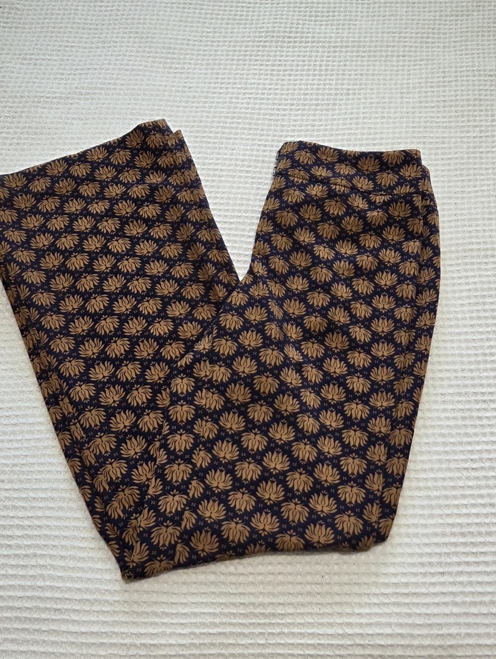 H&M Pants Size 4